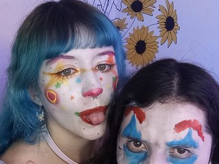 Erotisk videochatt venusxadam