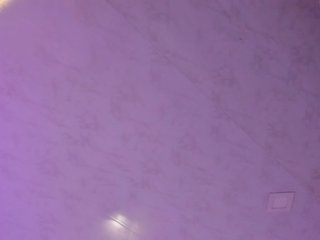 Erotisk videochatt venusxadam