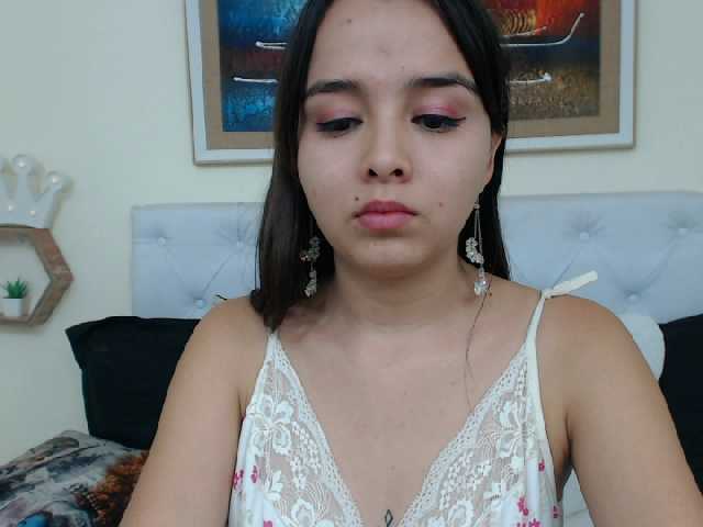 Foton venusyiss Hi Lovers ! Today A mega Squirt , tip 333 to see my squit show and others to give me pleasure Tip=pleasure #latina #teen #natural #lovense #suggar