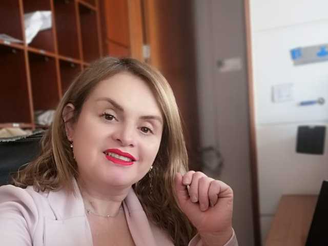 Erotisk videochatt Venuxlover