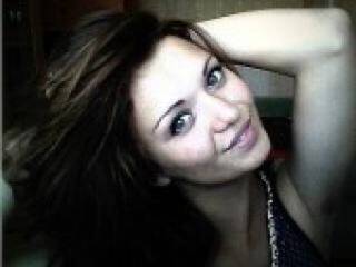 Erotisk videochatt vera20