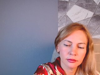 Erotisk videochatt VeraFisher