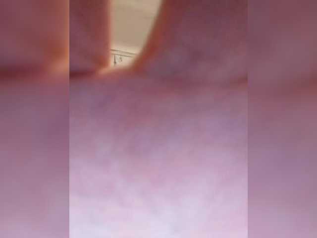 Sändningsbilder VeraWonder