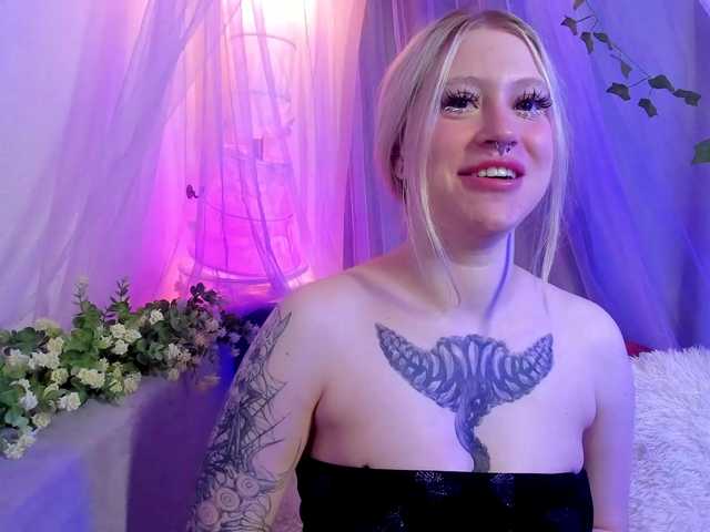 Foton vergill-hell ♥♥♥SUCK DEEPER-100tokens !!! TO TO CONTROL MY NORA TOY THATS MAKE ME SQUIRT @remain