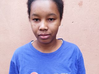 Erotisk videochatt Verginie26