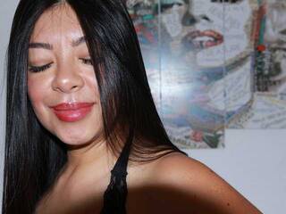 Erotisk videochatt vero-virdi