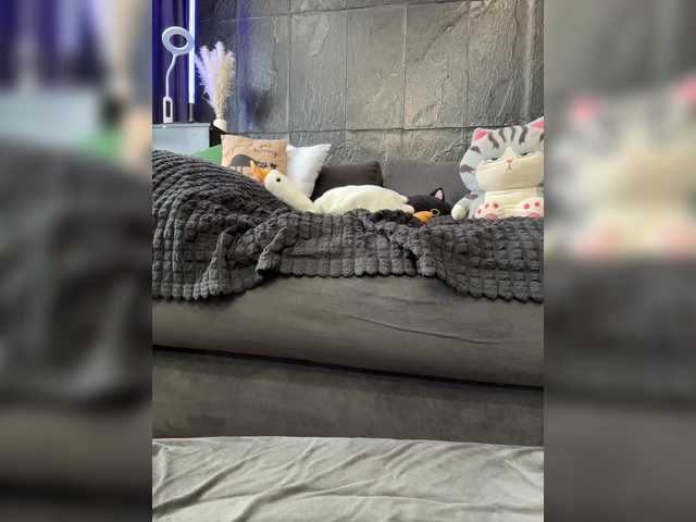 Sändningsbilder MagicMelody