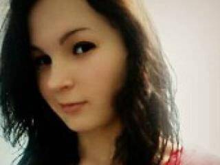 Erotisk videochatt vero4ka7