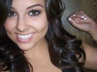 Erotisk videochatt verochcka