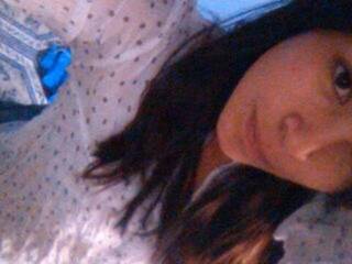 Erotisk videochatt veroh33