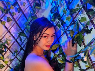 Erotisk videochatt VeroHot32