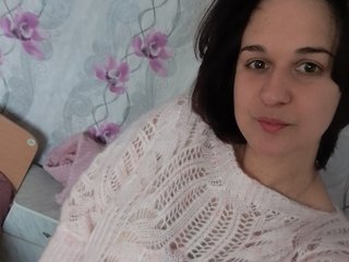 Erotisk videochatt Verona29