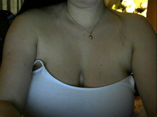 Sändningsbilder Nelli_Nelli