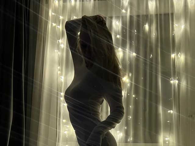 Foto av profilen Veronagirl