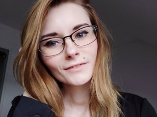 Foto av profilen Verona_Amour