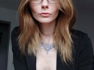 Foto av profilen Verona_Amour