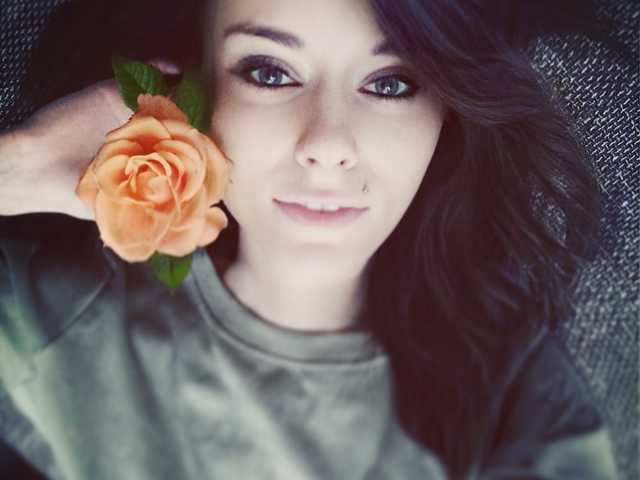 Foto av profilen Verona_Amour