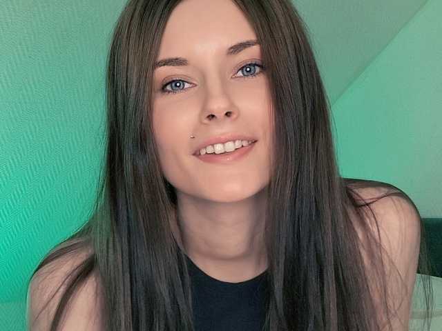 Foto av profilen Verona_Amour