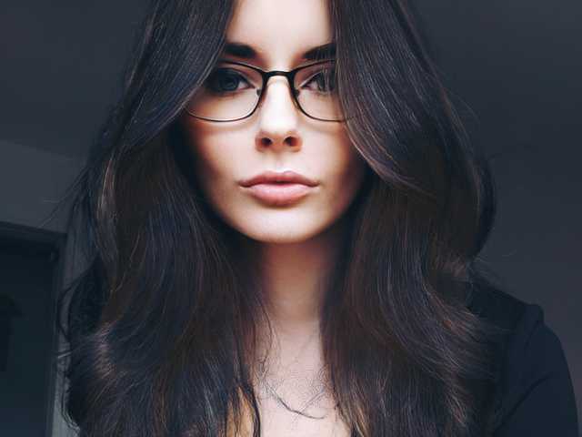 Foto av profilen Verona_Amour