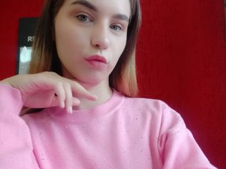 Erotisk videochatt veronasweet