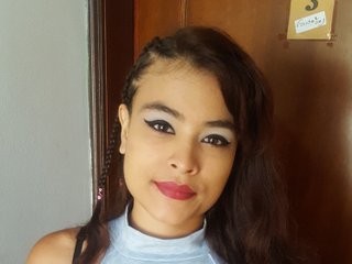 Foto av profilen veronica-hot