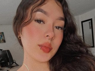 Erotisk videochatt veronica-meller