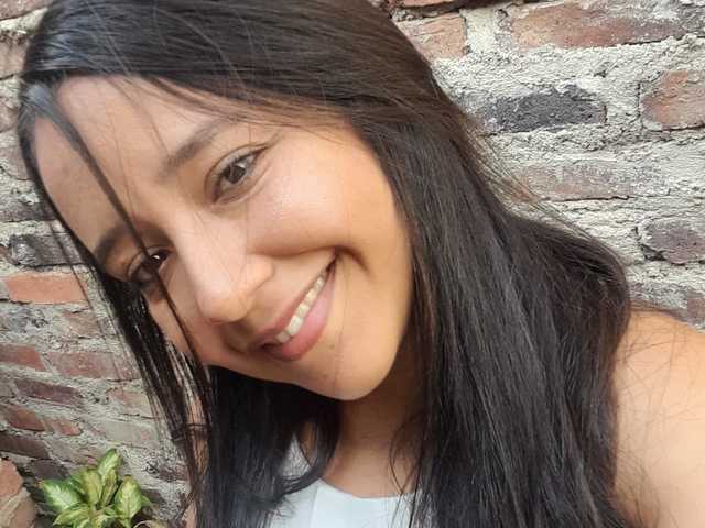 Foto av profilen Veronica696969