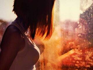 Erotisk videochatt Veronica8834