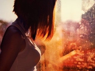 Erotisk videochatt Veronica8834