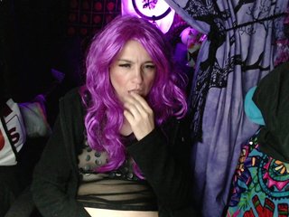 Erotisk videochatt Veronicahotxxx