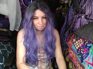 Erotisk videochatt Veronicahotxxx