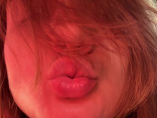 Erotisk videochatt VeronicaLorie