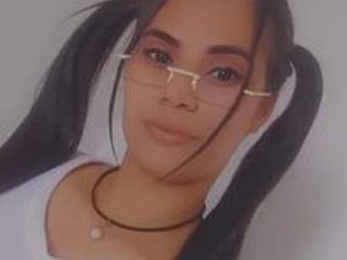 Erotisk videochatt VeronicaLosh