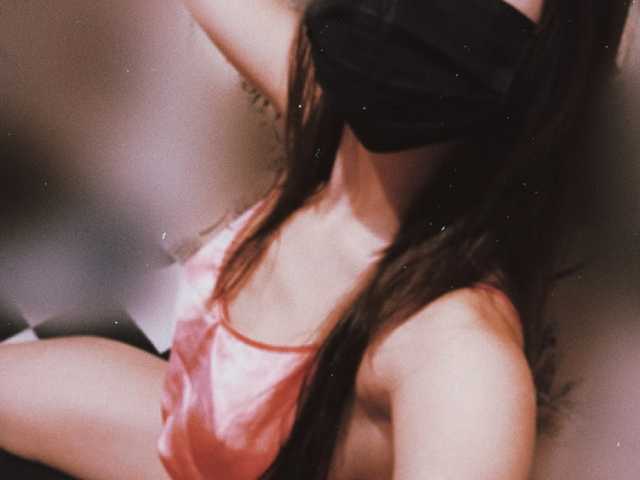 Foto av profilen VeronicaRauu