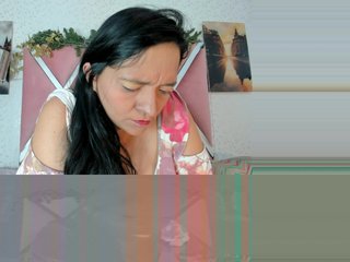 Erotisk videochatt veronicasalas