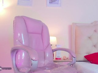 Erotisk videochatt VeroniicaLodge