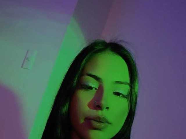 Foto av profilen Veronika-Estrada