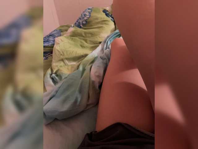 Sändningsbilder Veronika25a