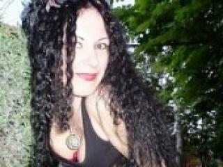 Profilbild veronika44