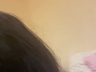 Erotisk videochatt VeronikaLove
