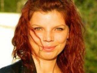 Erotisk videochatt veronikan