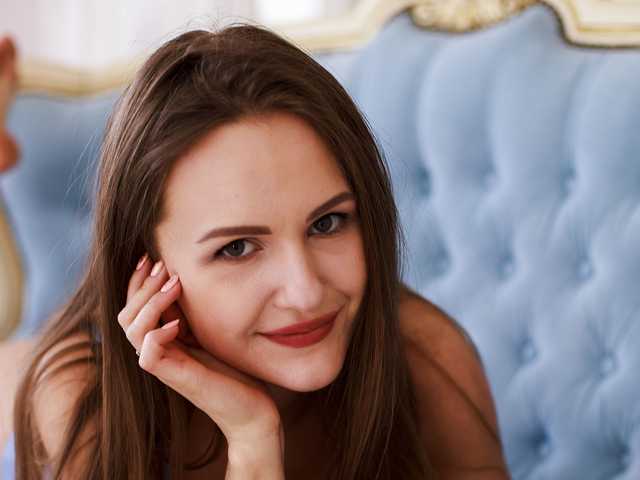 Profilbild VeronikaNew
