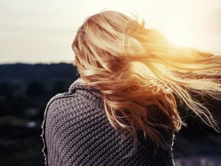 Erotisk videochatt VeronikaNikaXloves