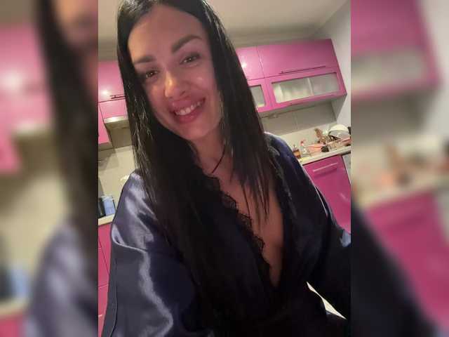 Sändningsbilder veronikasweety