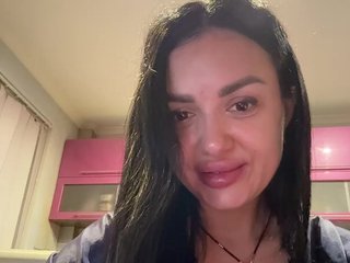 Erotisk videochatt veronikasweety