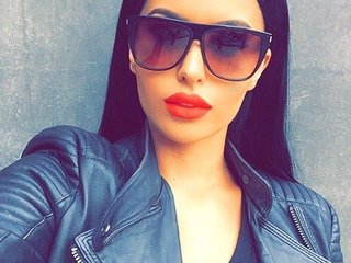 Erotisk videochatt veronikasweety