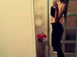 Erotisk videochatt veronna