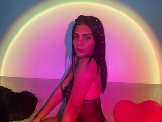 Erotisk videochatt veroredluxury