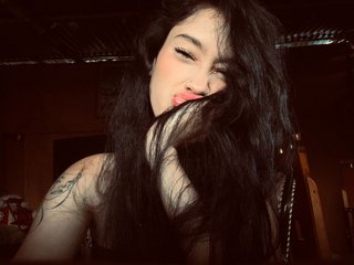 Erotisk videochatt VeroWatts