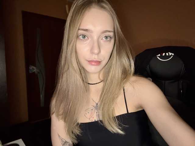 Foto av profilen VersieBruegman